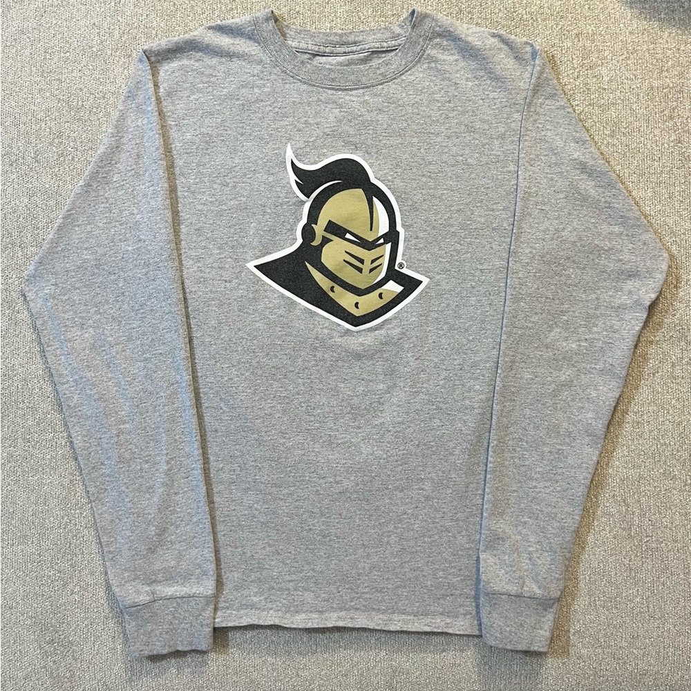 UCF Knights long sleeve